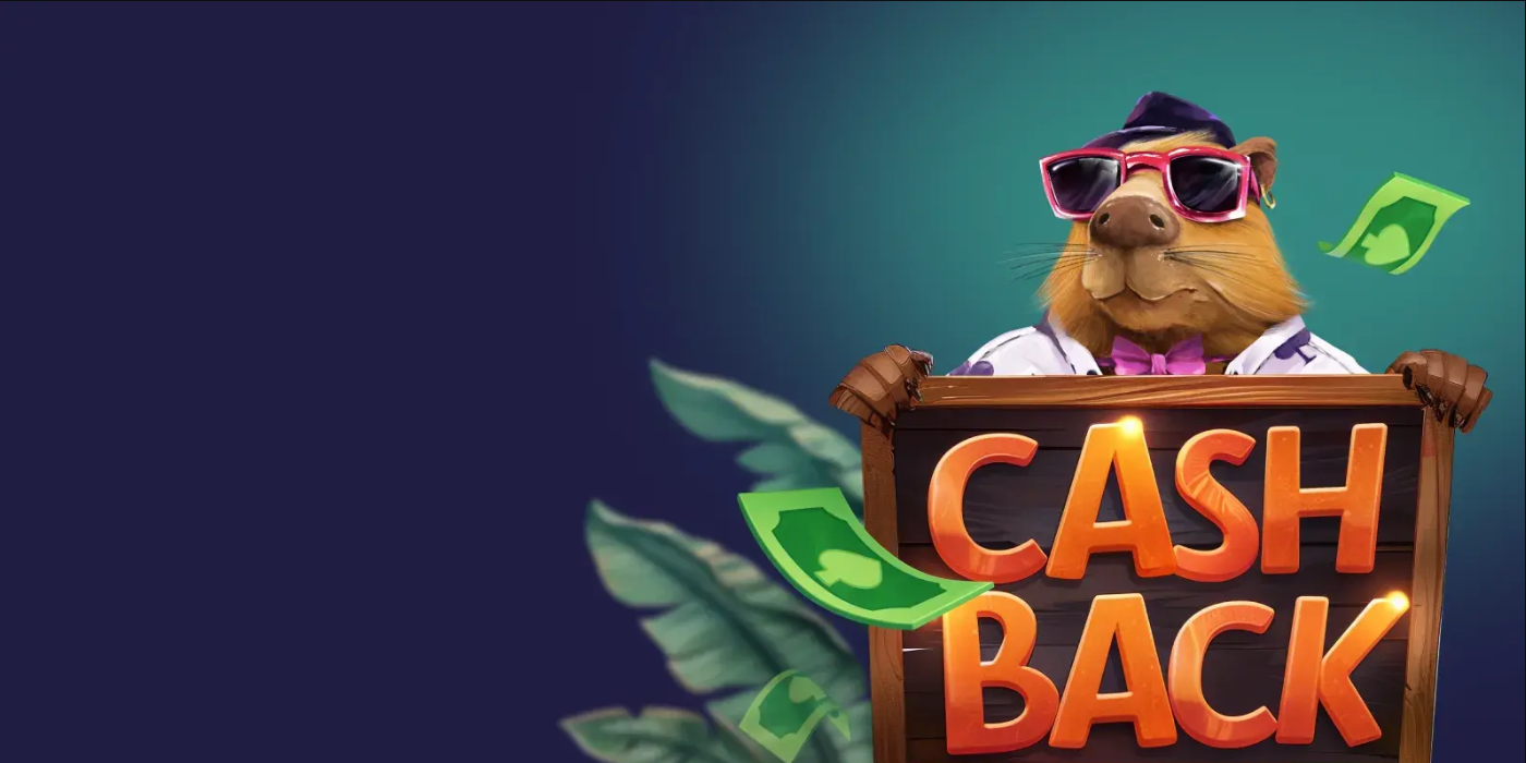 lazybar casino bonus