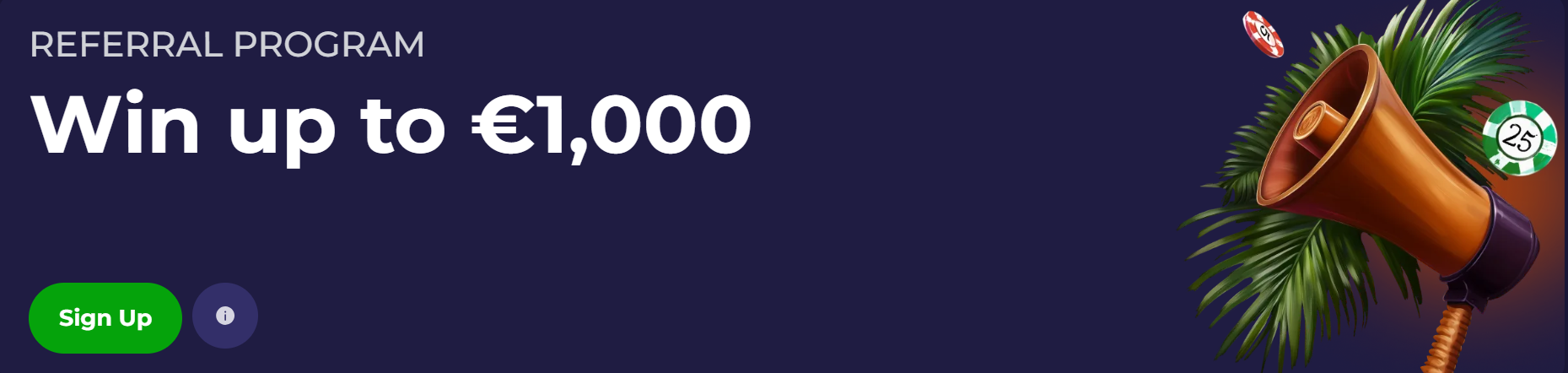 No Deposit Bonus at Lazy Bar Casino